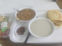 -护国寺小吃(护国寺总店)