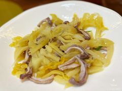 -江南外婆桥·禾城记忆(南湖店)