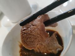 -鼎泰丰(渔阳店)