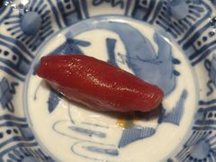 -齐武