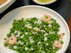 -十里·东湖院子(湖北省博物馆店)