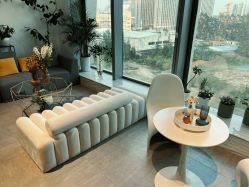 -MJ skin care国际皮肤管理中心