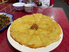 -老丽江餐馆(丽江华都商贸城店)