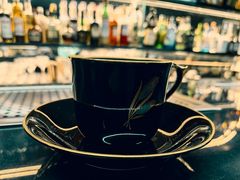 -Hei Cafe(工体店)