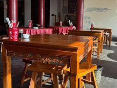 -包龙府灌汤包子(开封府店)
