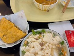 -方中山胡辣汤(顺河路店)