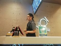 -KOI The(国際通り店)