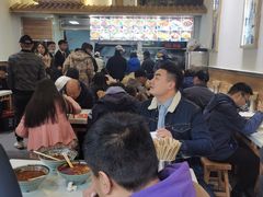 -铁朋小锅米线(金星店)