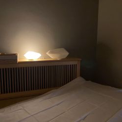 -姜美堂·蒸姜除湿の纤体美颜馆