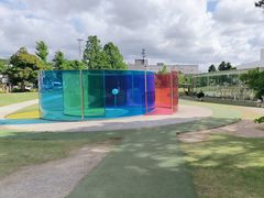 -金泽21世纪美术馆