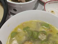 -金陵后厨·南京菜(新街口秣陵路店)