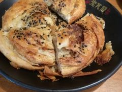 -青石桥老瓦房肥肠粉总店(青石桥总店)