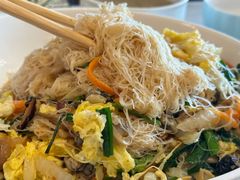 -阿伟海鲜楼·福建菜(延寿店)