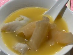 -行家海鲜火锅酒家(静安寺店)