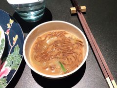 -三利音·玖弄小鲜(浦东嘉里城店)