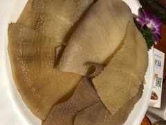 -大渝火锅(氿滨大道店)