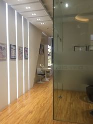 -MedSkinCare科技祛痘肌肤修护中心