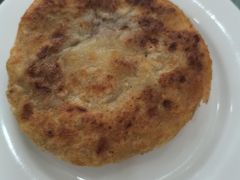 -三盛轩回民饺子馆