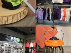 -首创奥特莱斯(北京店)