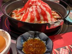 -厚道寿喜烧専門店·自助畅食(国贸店)