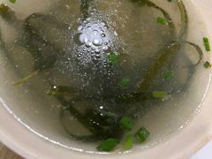 -晓友烧麦(光华村店)