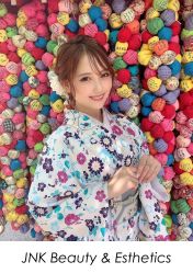 -JNK皮肤管理中心