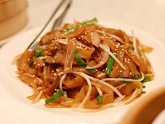 -頂好酒家·经典粤菜(海信广场店)
