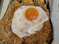 -嘚瑟人生烧烤·东北大油边(大学路店)