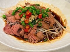 -楼外楼(西湖景区孤山路店)