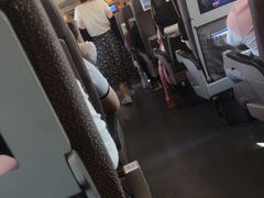 -永城北站