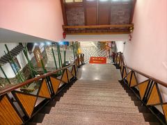 -沸腾鱼乡(知春路分店)