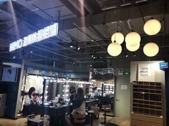 -海马体照相馆(深圳万象天地店)