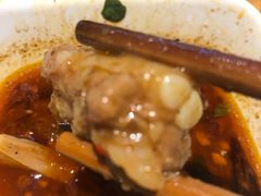 -袁记串串香(新南门店)