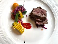 -欧洲房子(宜必思店)