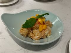 -闻见中国海南菜(K11店)