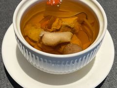 -拾宴(汇智国际商业中心店)