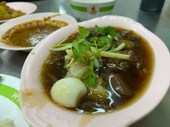 -红大哥水门鸡饭(總店)