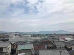 -小豆岛町
