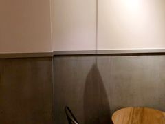 -HAY COFFEE