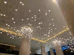 -广交会威斯汀酒店