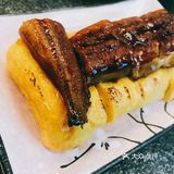 广州  打卡超多人排队的日料店