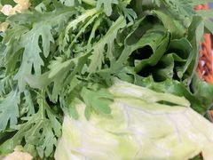 -涿派·炝锅鱼(涿州店)