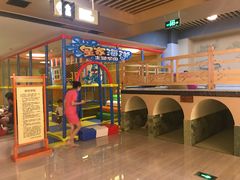 -纽斯洗浴SPA(三墩店)