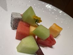 -月龍吟(朝龙汇店)