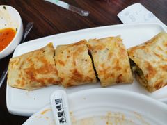 -弄堂咪道-饭香·面香·馄饨香(汇锦广场店)