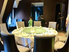 -万盛合(渔人码头店)