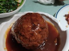 -洪齐林老镇