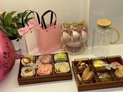 -天悦外滩金融中心