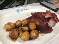 -北京化工大学(东校区)