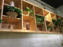 -Meal Salad米有沙拉(长泰广场店)